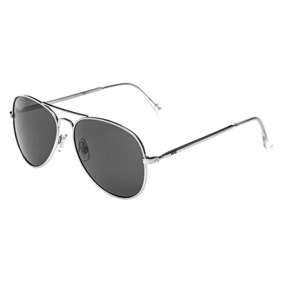 Vans Henderson Shades II napszemüveg Silver