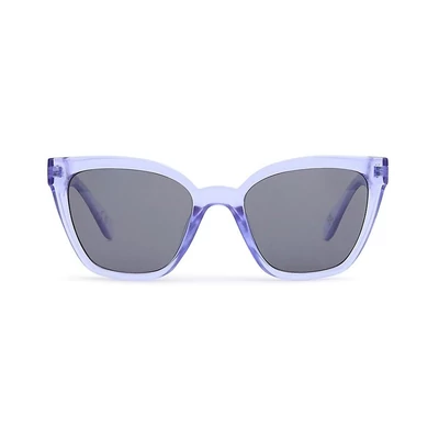 Vans Hip Cat napszemüveg Sweet Lavender