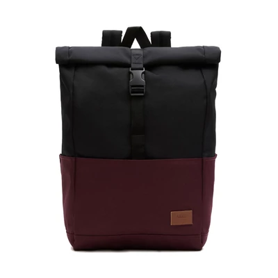 Vans Rolldown táska Fudge