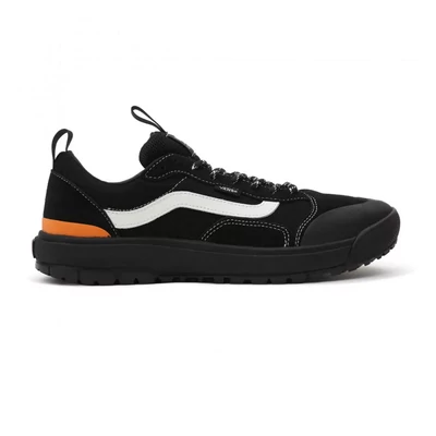 Vans Ultrarange Exo Ww Mte-1 cipő Black