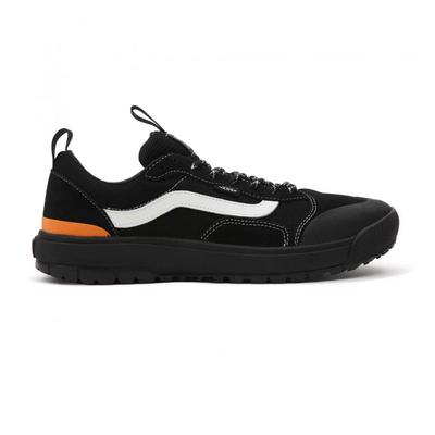 Vans Ultrarange Exo Ww Mte-1 cipő Black