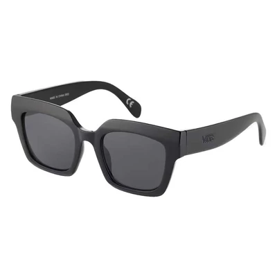 Vans Belden napszemüveg Black
