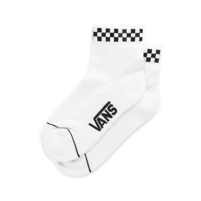 Vans Peekcre zokni Rox White 36,5-41