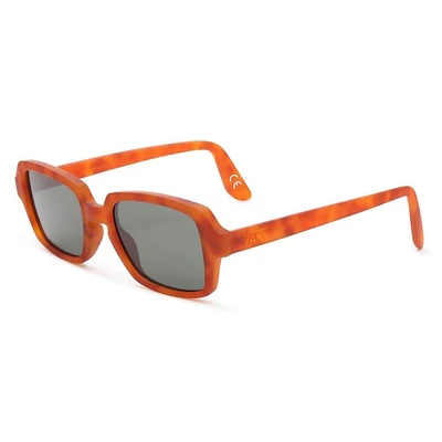 Vans Cutley Shades nsz. Brown Tortoise