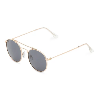 Vans Henderson Shaded napszemüveg Gold