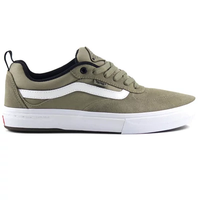 Vans Kyle Walker cipő Overland Trek 