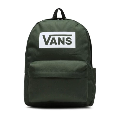 Vans Old Skool Boxed hátizsák Mountain View