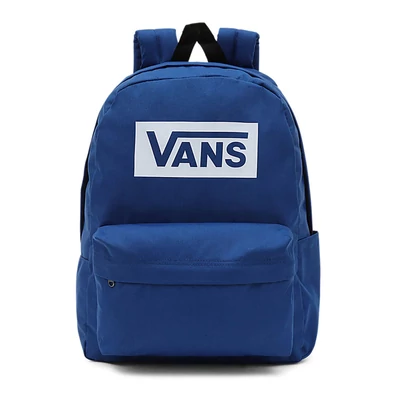Vans Old Skool Boxed hátizsák True Blue
