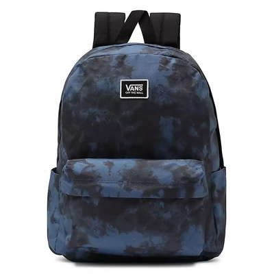 Vans Old Skool H2O hátizsák Copen Blue