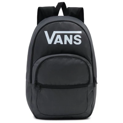 Vans Ranged 2 hátizsák Medium Grey White
