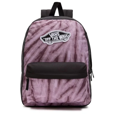 Vans Realm hátizsák Fudge