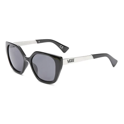 Vans Right Angles napszemüveg Black