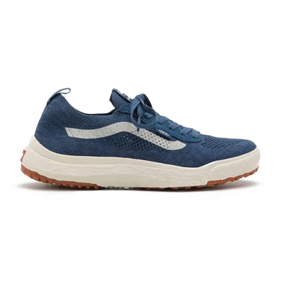 Vans Ultrarange VR3 cipő Dark Denim