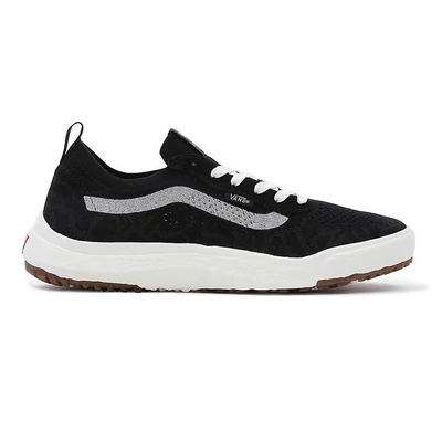 Vans Ultrarange Vr3 cipő Black Marshmallow