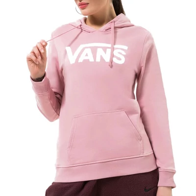 Vans Classic v II kapucnis Rosa 