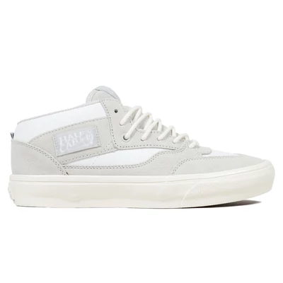 Vans Skate Half Cab cipő Pop Grey