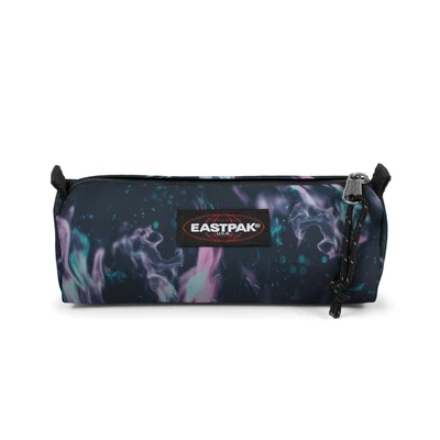 Eastpak Benchmark Single tolltartó Flame Navy