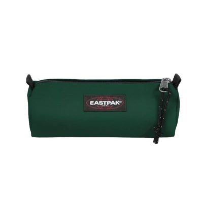 Eastpak Benchmark Single tolltartó Green Pine