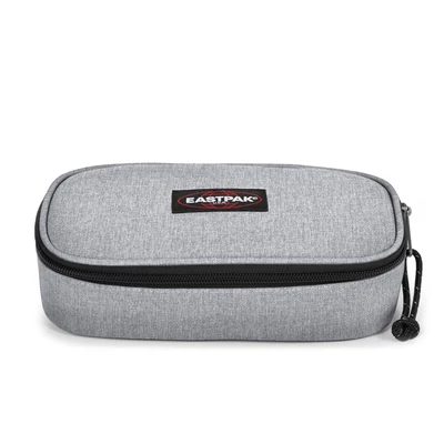 Eastpak Oval Xl Single tolltartó Sunday Grey