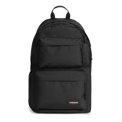 Eastpak Padded Double hátizsák Black