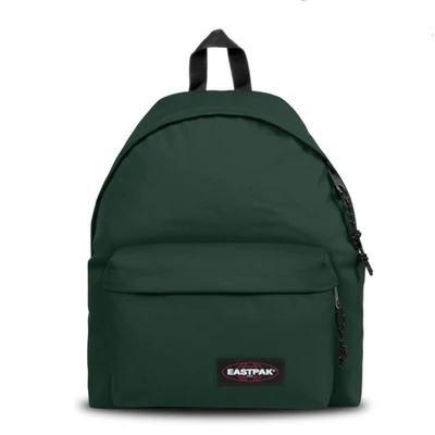 Eastpak Padded Pak R hátizsák Green Pine