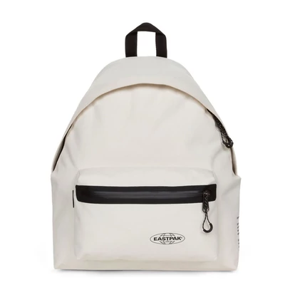 Eastpak Padded Pak R hátizsák Storm Beige