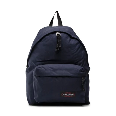 Eastpak Padded Pak R hátizsák Ultra Marine