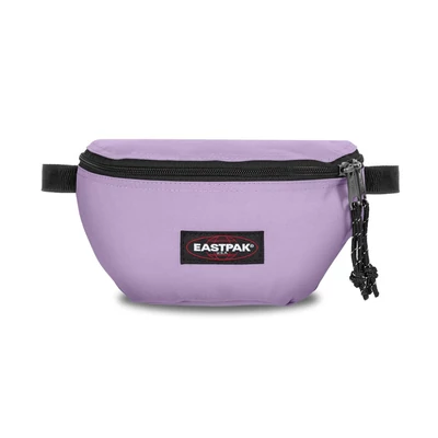 Eastpak Springer övtáska Lavender Lilac
