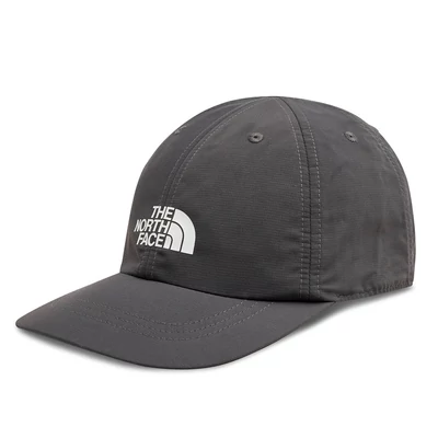 The North Face Horizon sapka Anthracite Grey