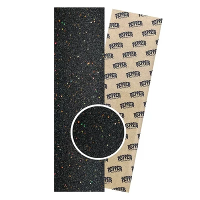 Pepper griptape Galaxy 9 Sheet