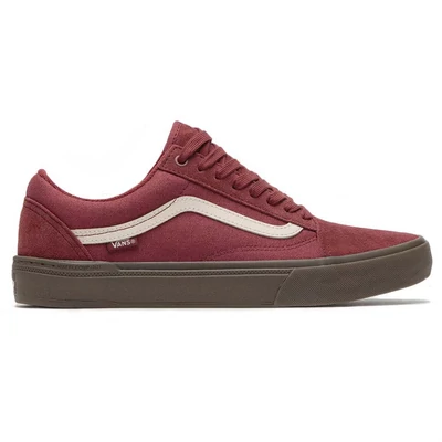 Vans Bmx Old Skool cipő Port Gum