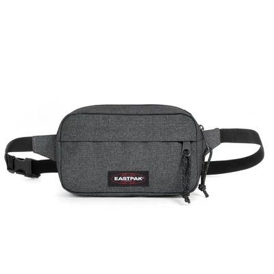 Eastpak Bouncer övtáska Black Denim