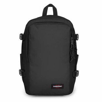 Eastpak Cabin Pak R hátizsák Black