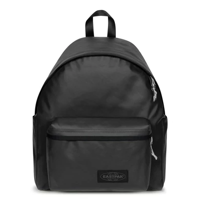 Eastpak Day Pack R hátizsák Tarp Black2