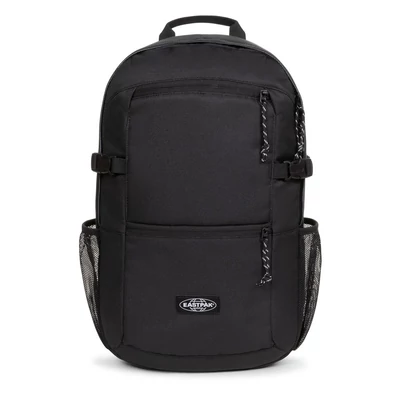 Eastpak Floid Pro Cs hátizsák Black Pro