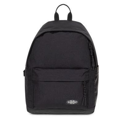 Eastpak Icon Pak R hátizsák Black