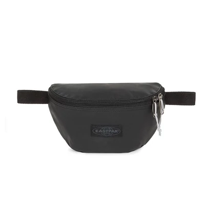 Eastpak Springer övtáska Tarp Black