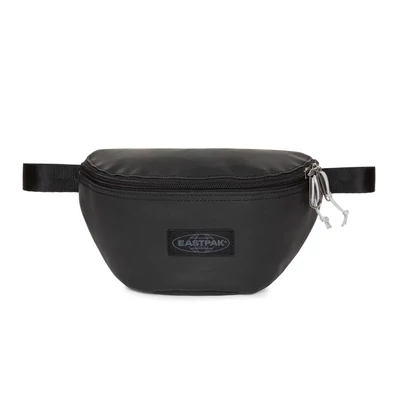 Eastpak Springer övtáska Tarp Black2