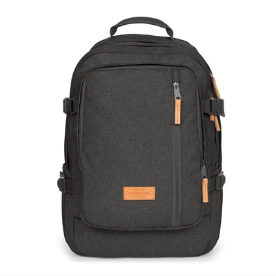 Eastpak Volker Cs hátizsák Black Denim2