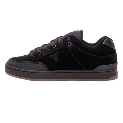 Fallen Heritage cipő Black Gum