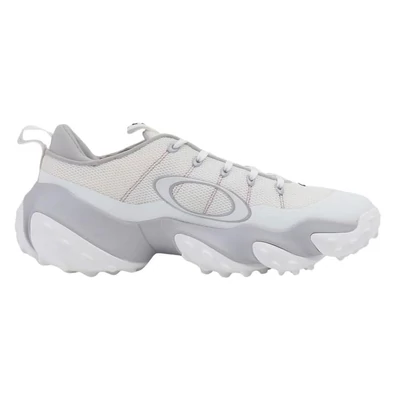 Oakley Edge Flex cipő White