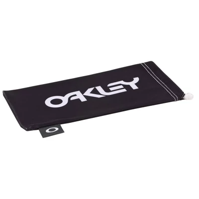 Oakley Grips Microbag Black