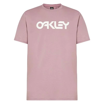 Oakley Mark II 2.0 póló Toadstool