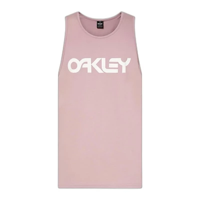 Oakley Mark III trikó Toadstool
