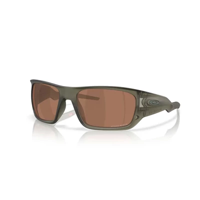 Oakley Masseter napszemüveg Matte Olive Ink Prizm Tungsten