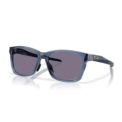 Oakley Paracord napszemüveg Trans Abyss Prizm Grey