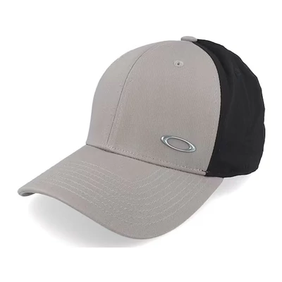 Oakley Tinfoil II sapka Storm Front