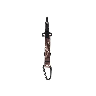 Oakley Wanderlust kulcstartó Tiger Camo Desert