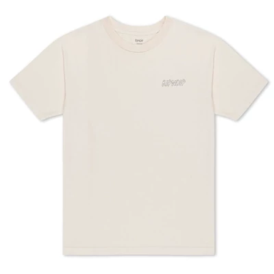 Ripndip Coconerm póló Natural
