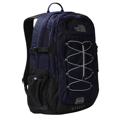The North Face Borealis II hátizsák Tnf Navy
